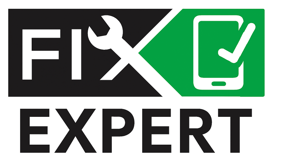 Fix Expert