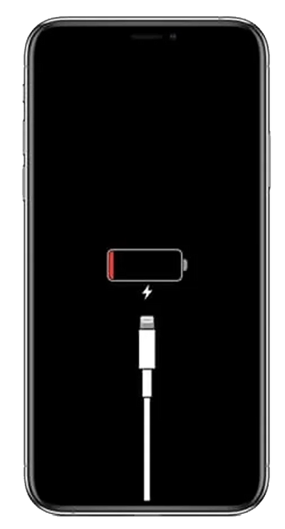 iPhone Low Battery Life